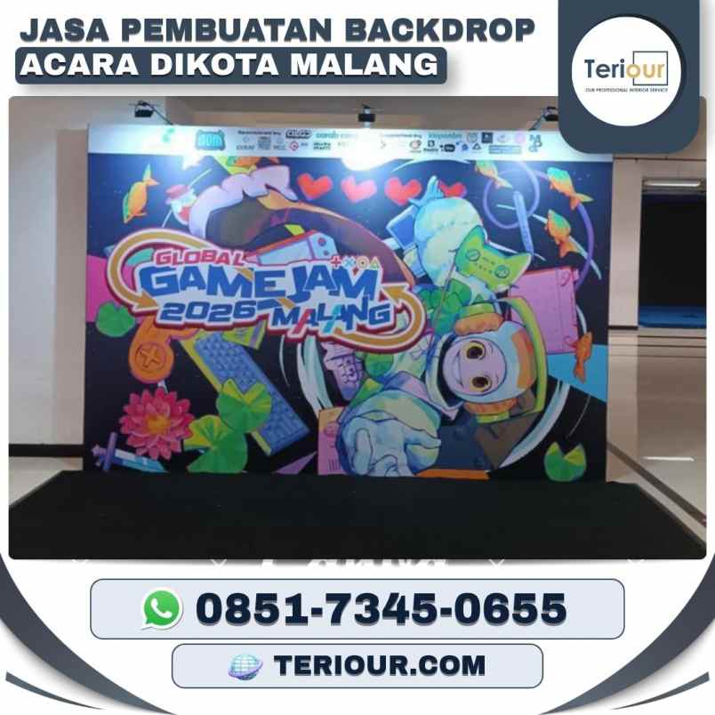 produk lain lowokwaru