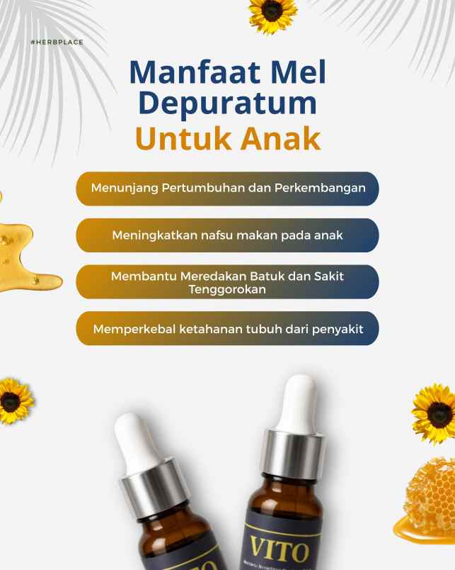produk lain pasuruan
