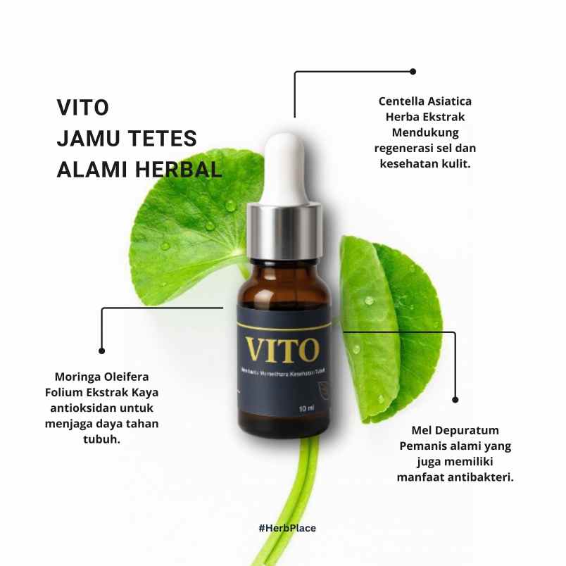 produk lain pasuruan