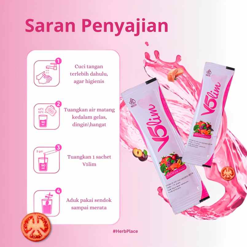 produk lain pasuruan