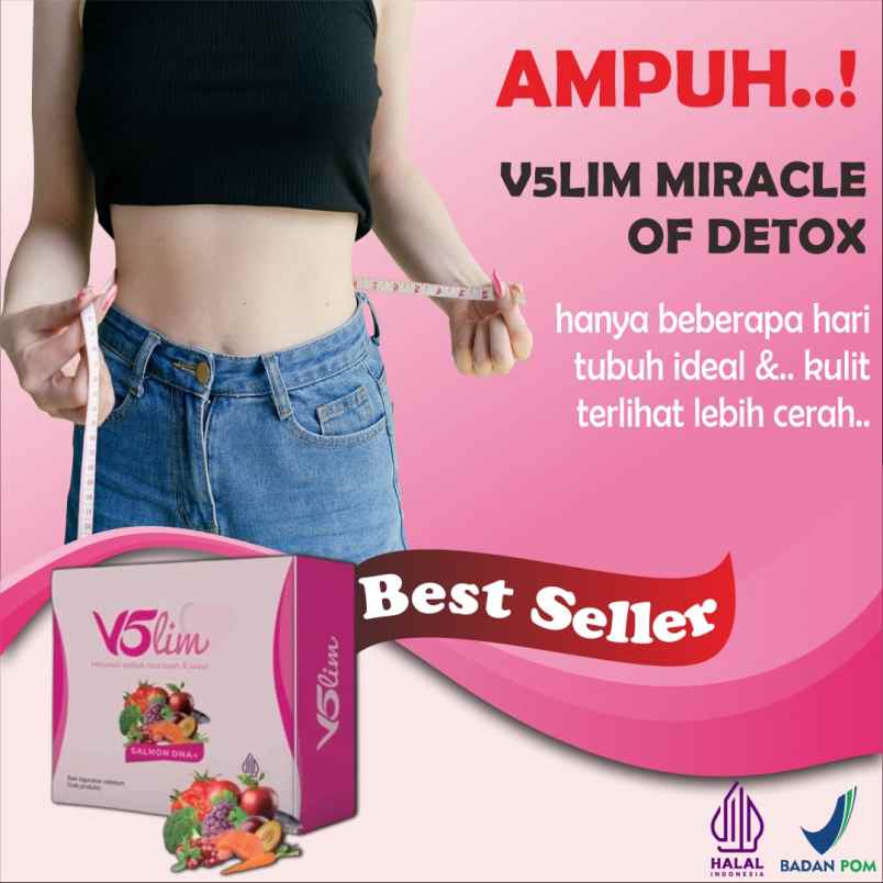 produk lain pasuruan