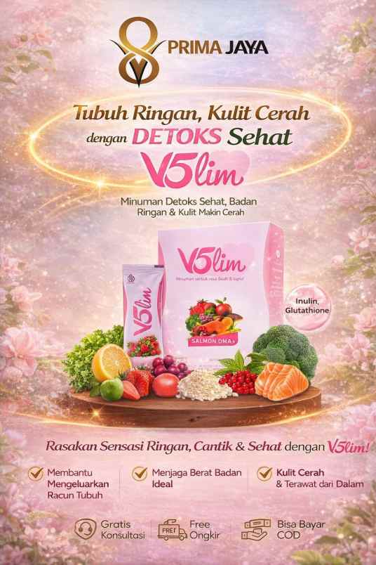 produk lain pasuruan