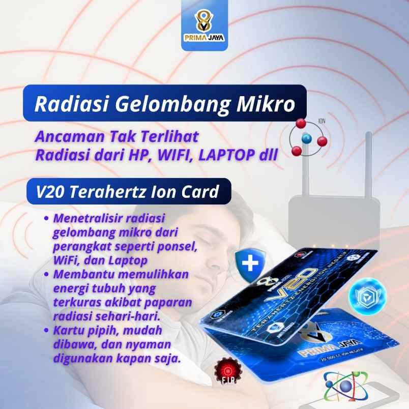 produk lain purwodadi