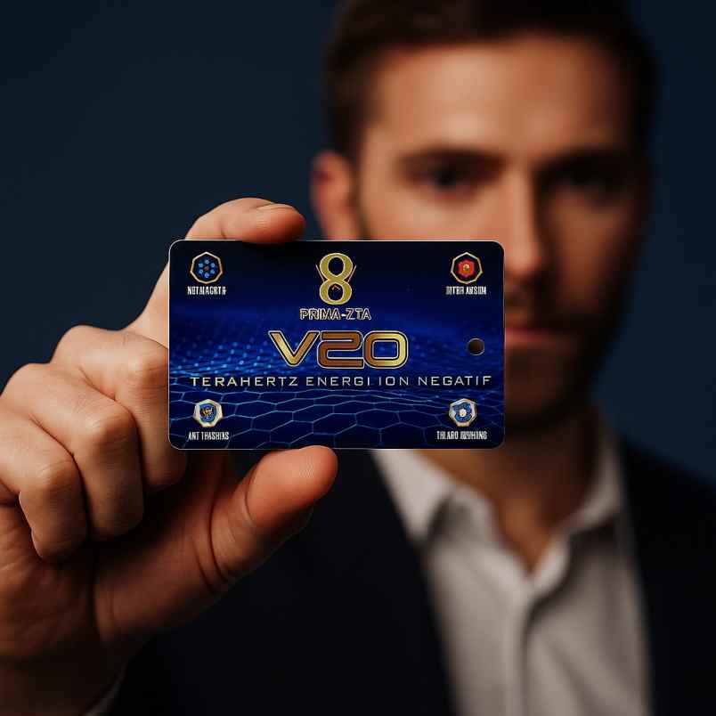 produk lain purwodadi