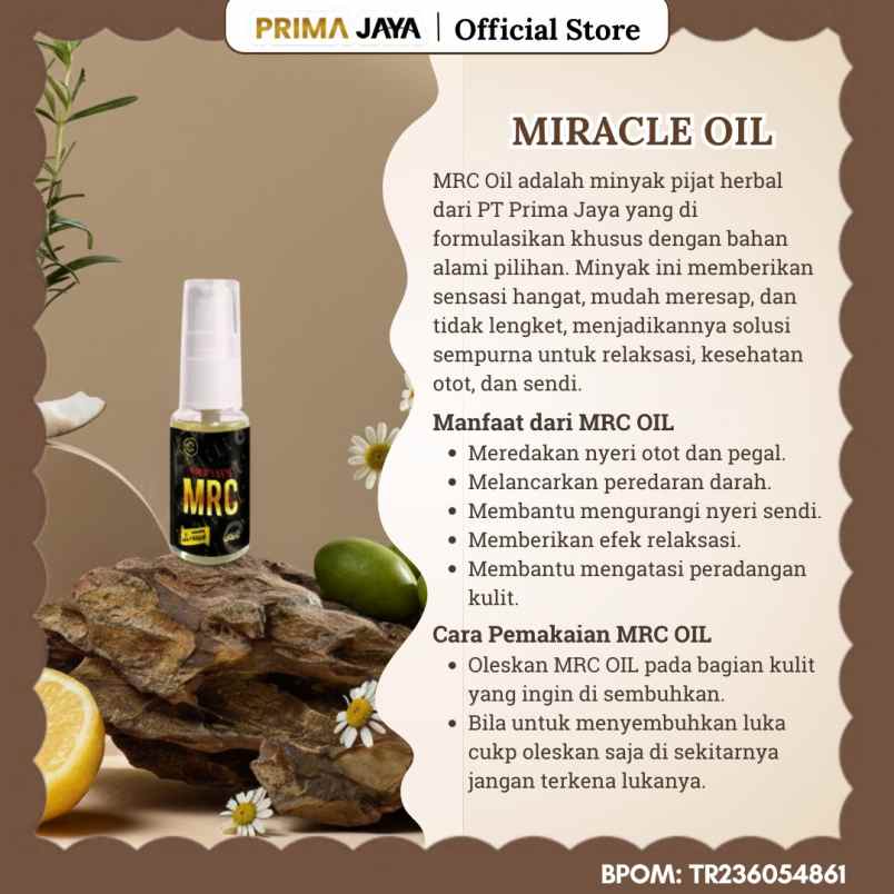 produk lain purwodadi