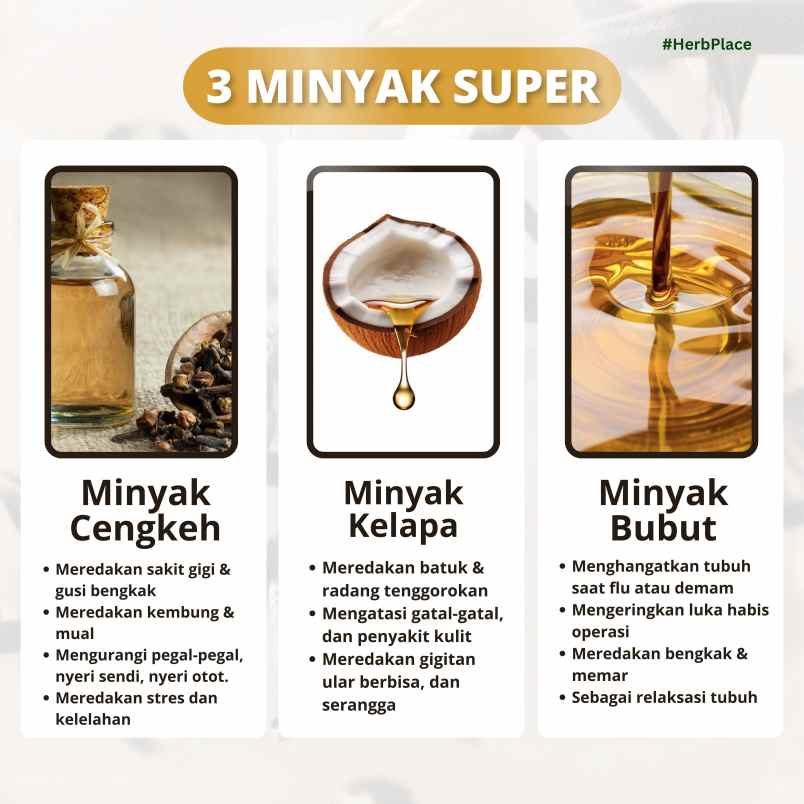 produk lain purwodadi