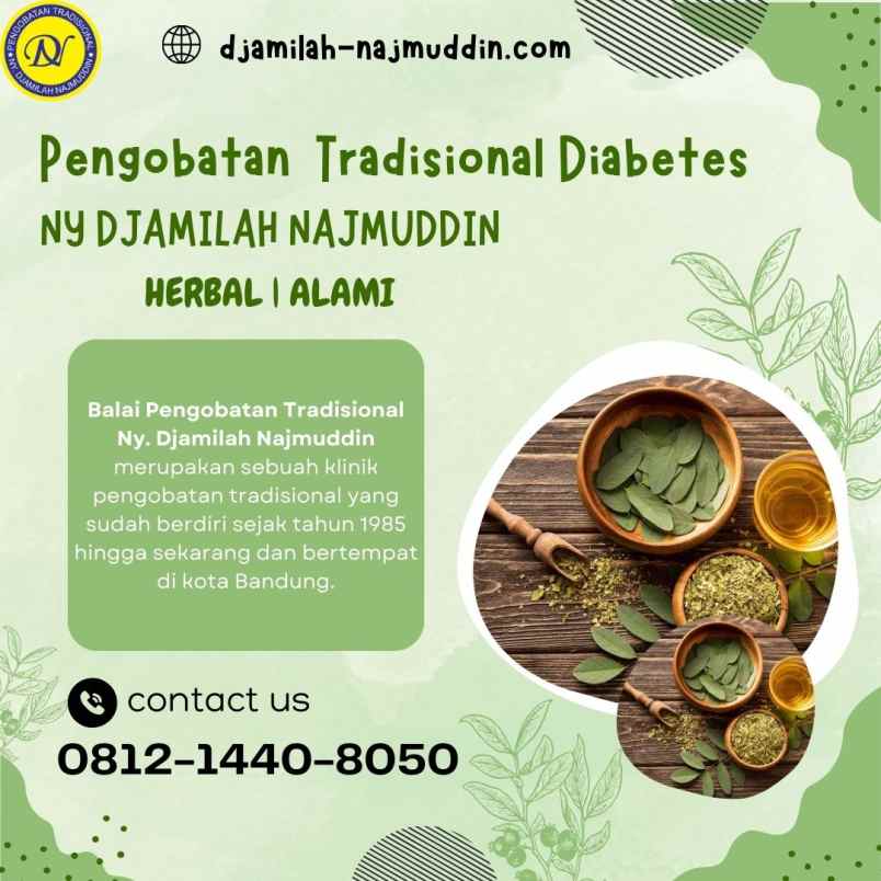 produk perawatan bandung