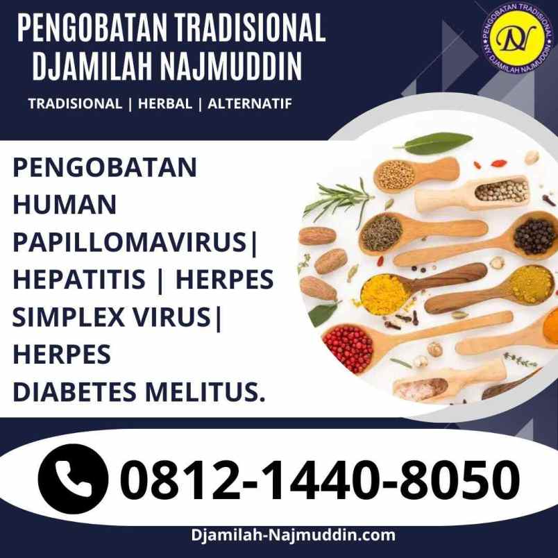 produk perawatan parongpong