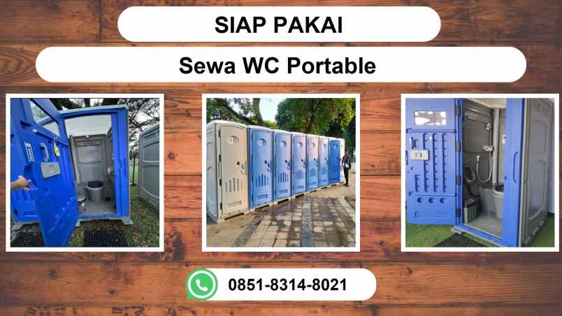 rental jakarta selatan