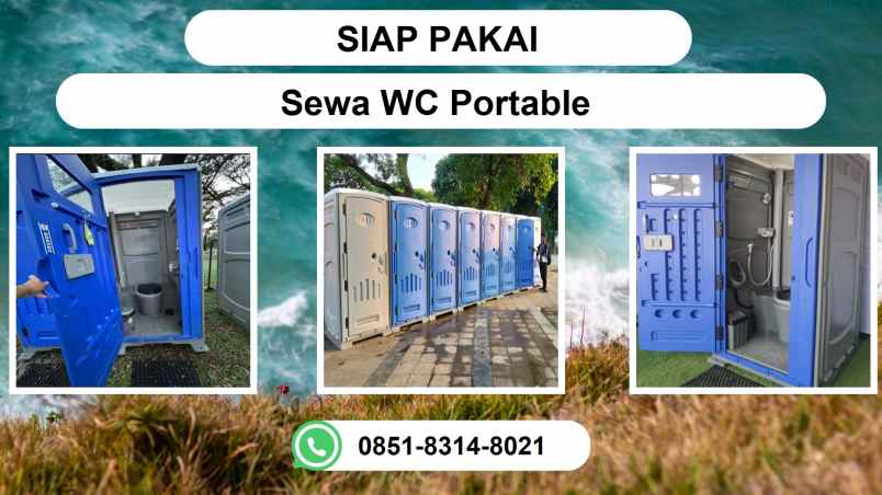 rental jakarta selatan