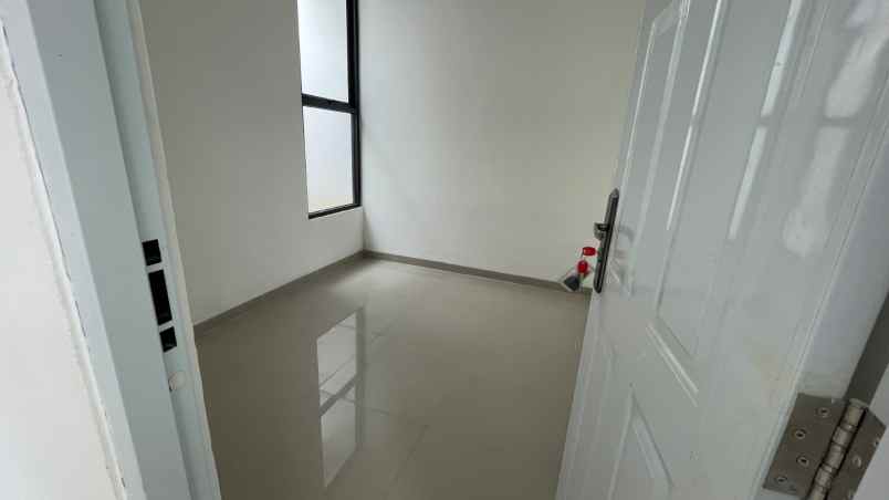 rumah babakancikao