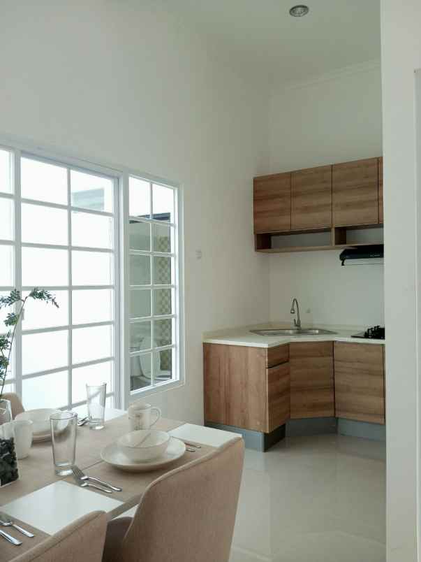 rumah babakancikao