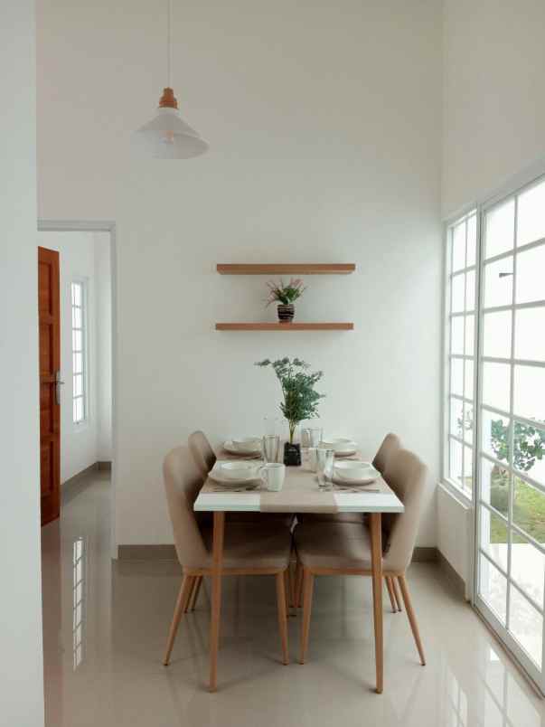 rumah babakancikao