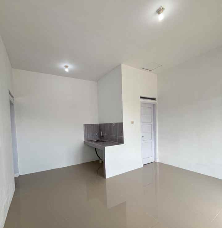 rumah bandung