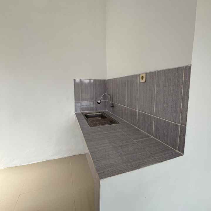 rumah bandung