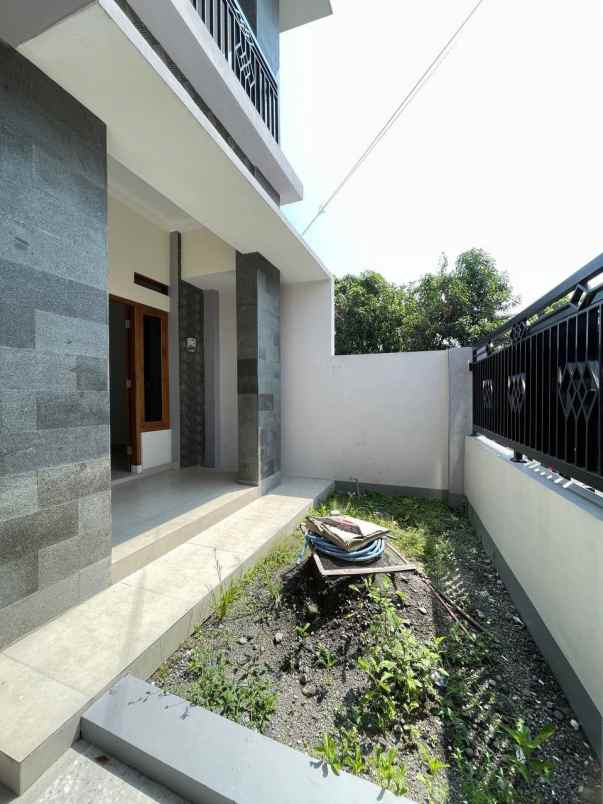 rumah bantul