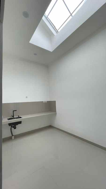 rumah purwakarta