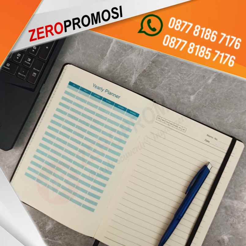 alat kantor dan stationery batuceper