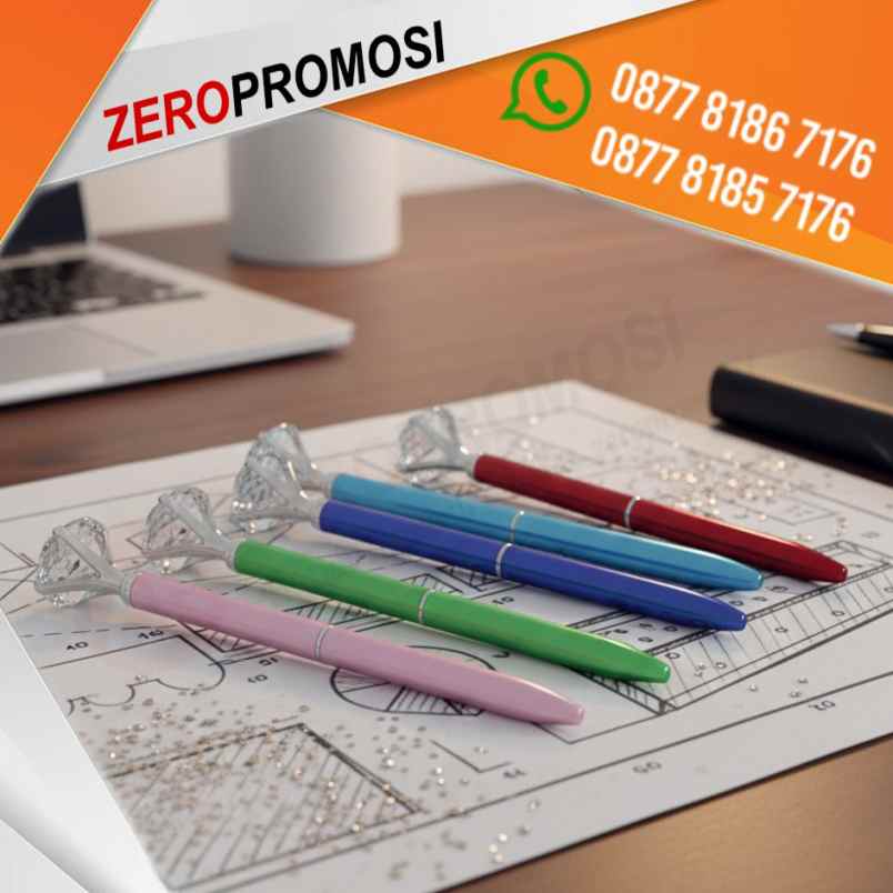 alat kantor dan stationery batuceper