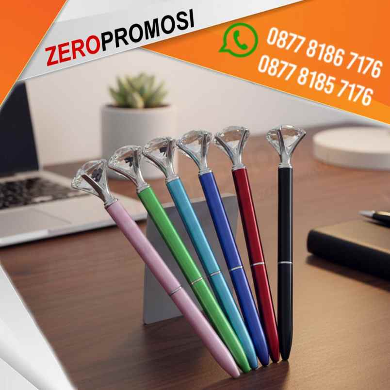 alat kantor dan stationery batuceper