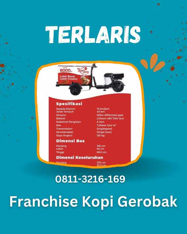 alat usaha palengaan