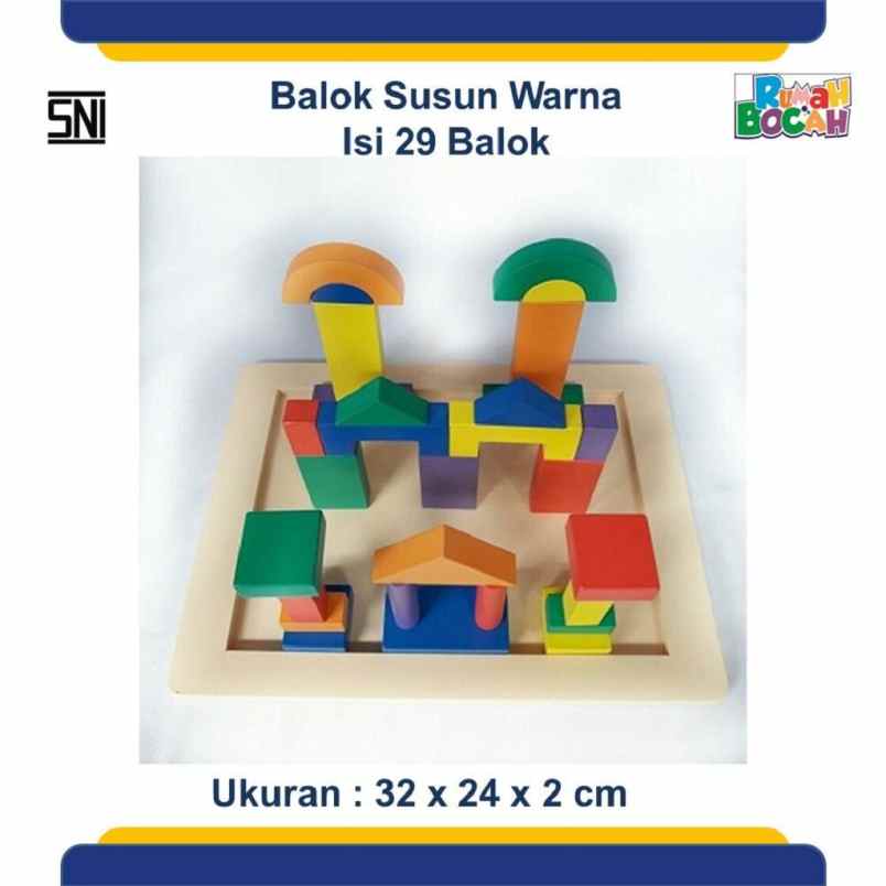 boneka dan mainan anak wirobrajan