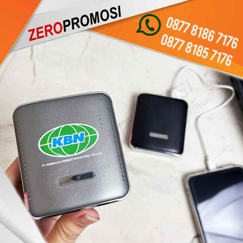 charger baterai dan powerbank tangerang