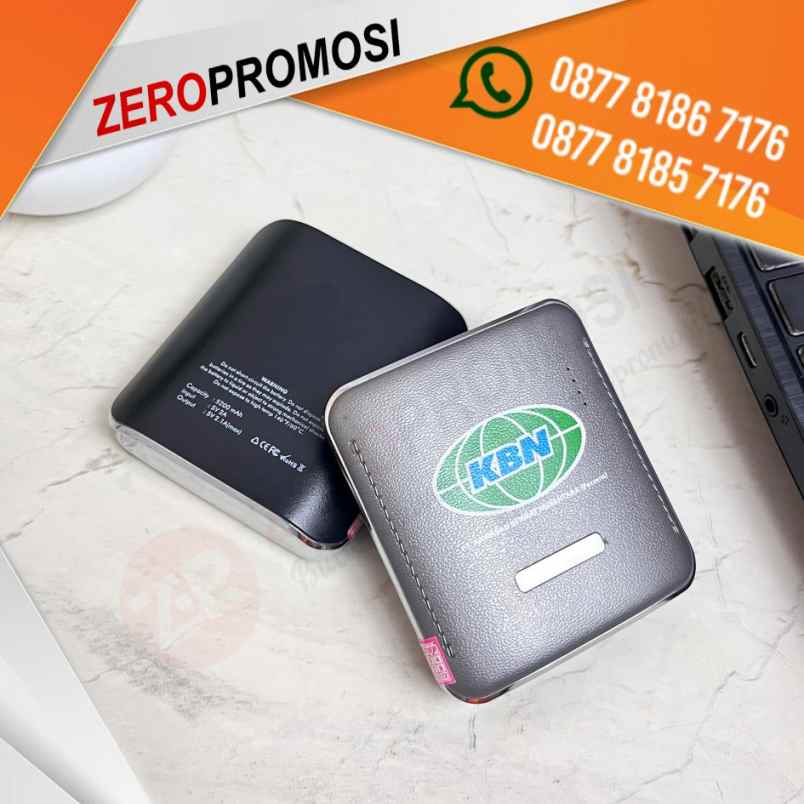 charger baterai dan powerbank tangerang