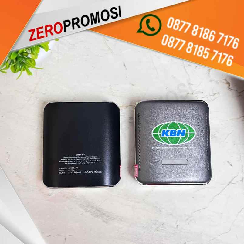 charger baterai dan powerbank tangerang