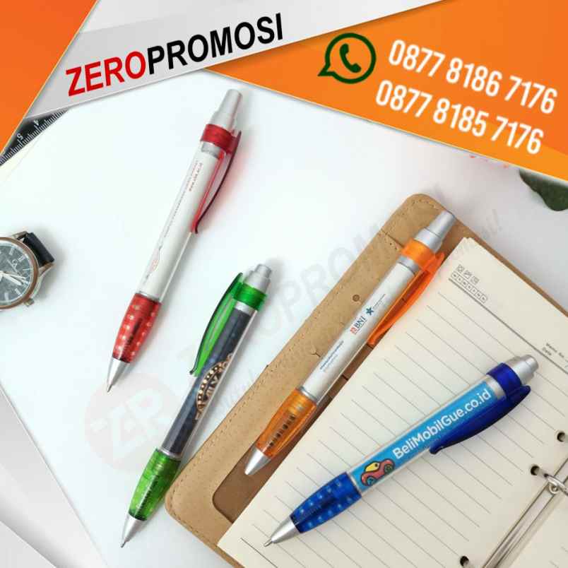 dekorasi rumah batuceper