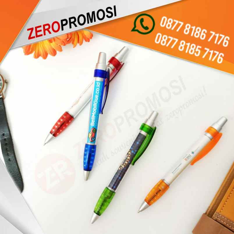 dekorasi rumah batuceper