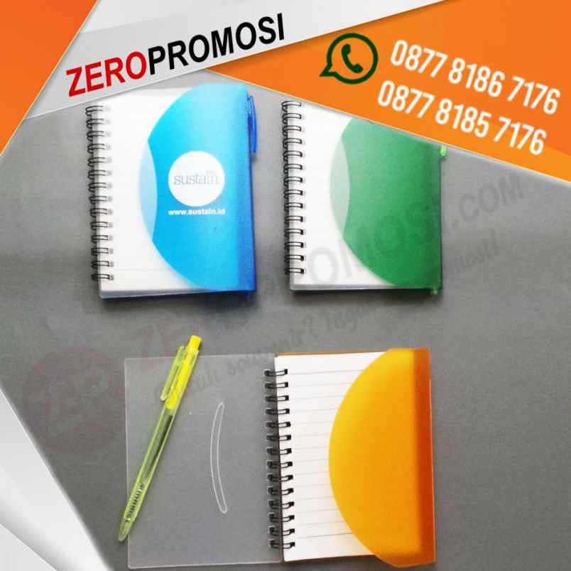 dekorasi rumah batuceper