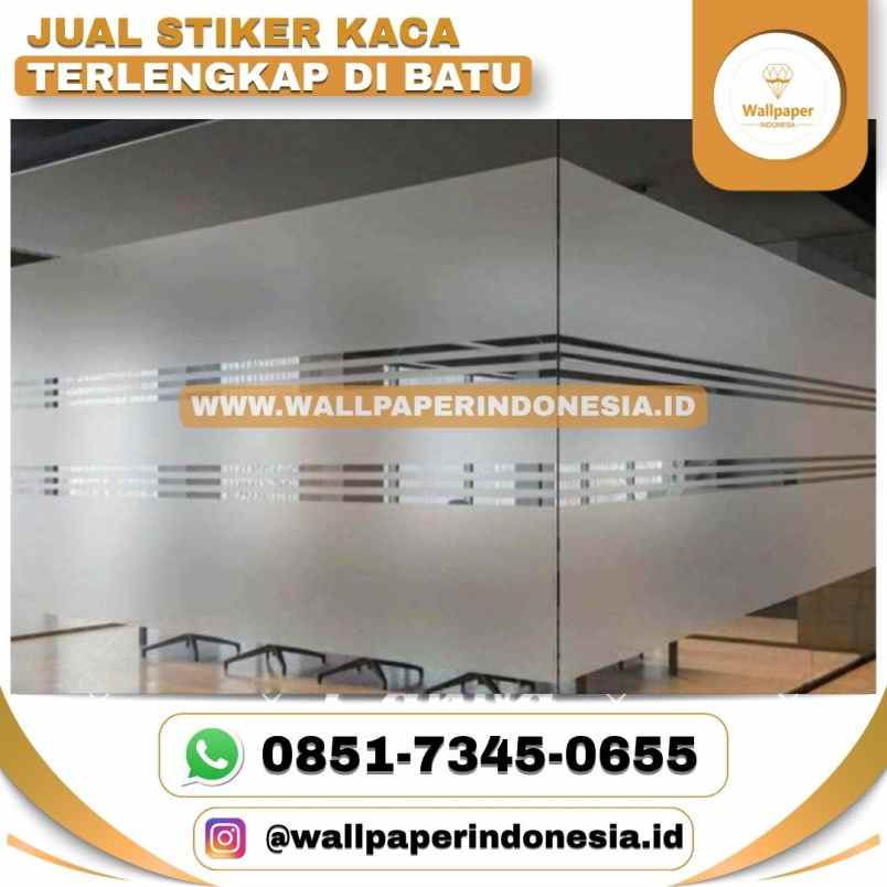 dekorasi rumah malang