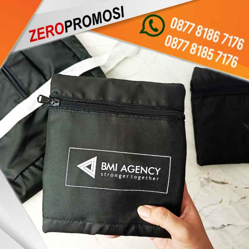 dekorasi rumah tangerang