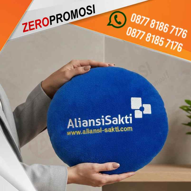 dekorasi rumah tangerang