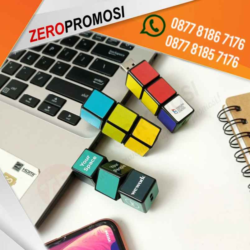 hardisk dan ssd batuceper