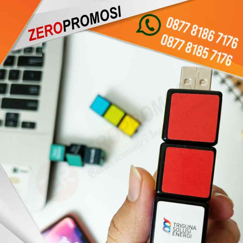 hardisk dan ssd batuceper