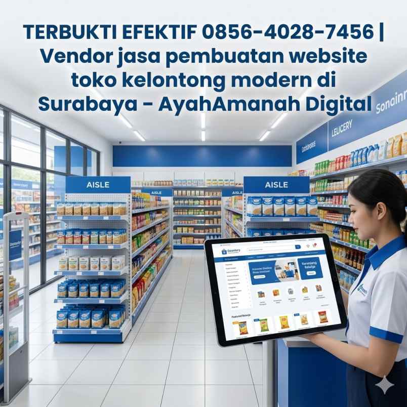 internet dan software semarang selatan