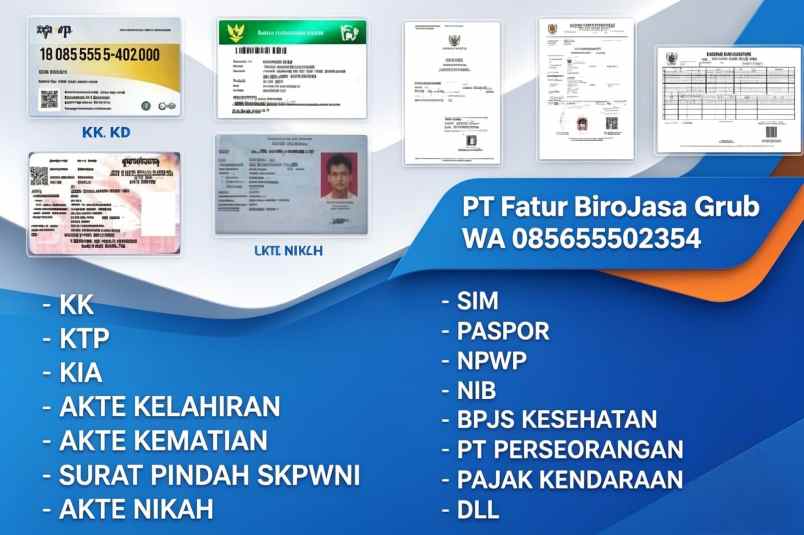 jasa lain bandung