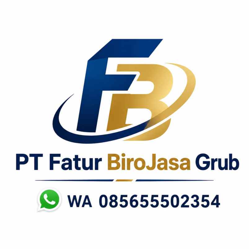 jasa lain bandung