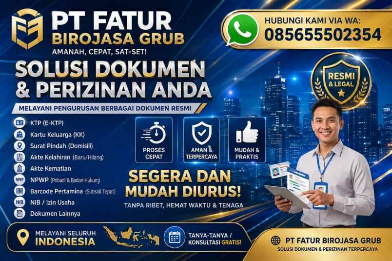 jasa lain bandung