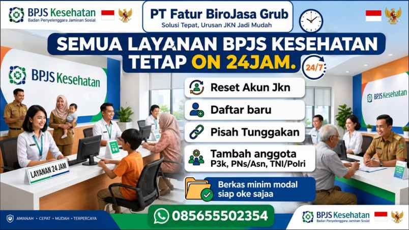 jasa lain bandung