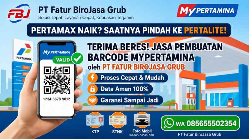 jasa lain bandung