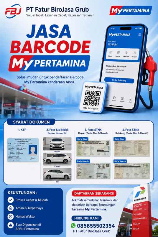 jasa lain bandung