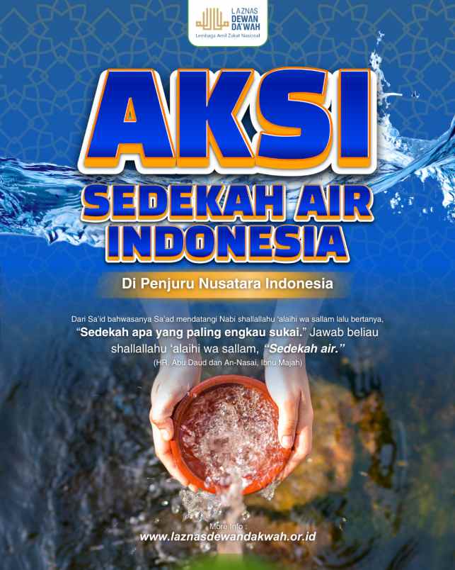 jasa lain jakarta pusat