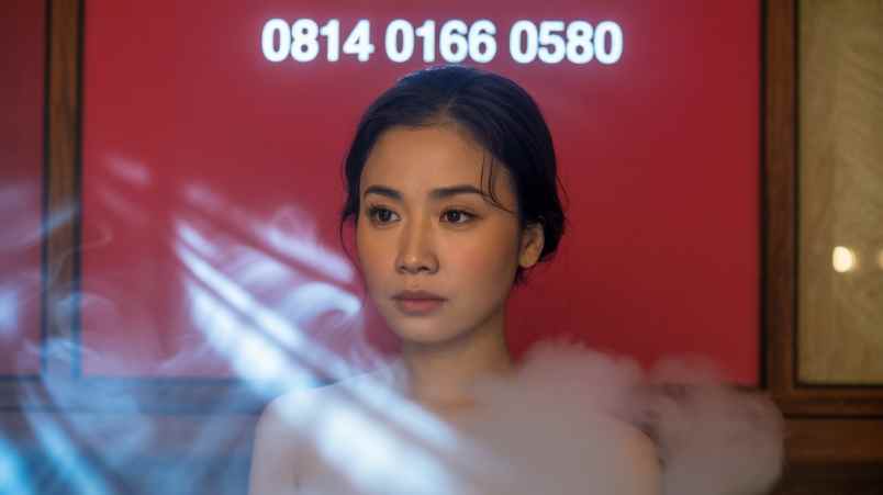 jasa lain jakarta selatan