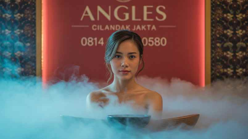 jasa lain jakarta selatan