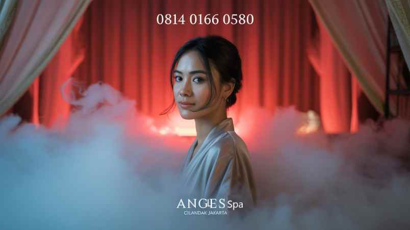 jasa lain jakarta selatan