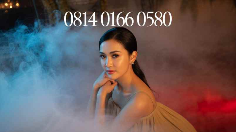 jasa lain jakarta selatan