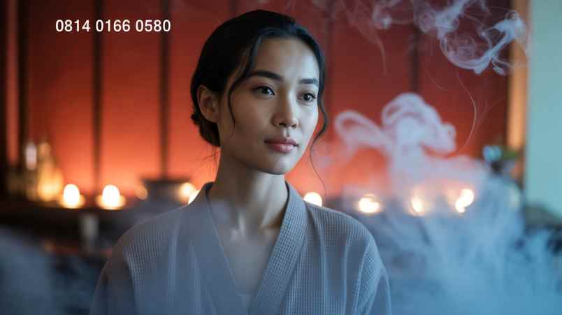 jasa lain jakarta selatan